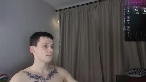 1x1 online show from 01.11.26