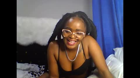 mwana69 online show from 03.05.26