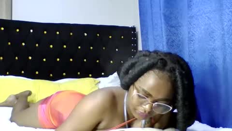 mwana69 online show from 03.27.26