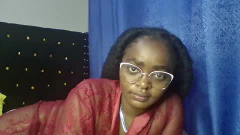 mwana69 online show from 05.10.26