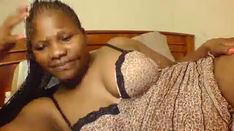 mwekas568403 online show from 02.09.25