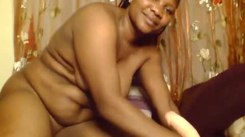 mwekas568403 online show from 02.28.25