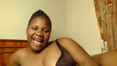 mwekas568403 online show from 03.01.25