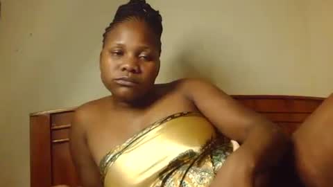 mwekas568403 online show from 09.16.25