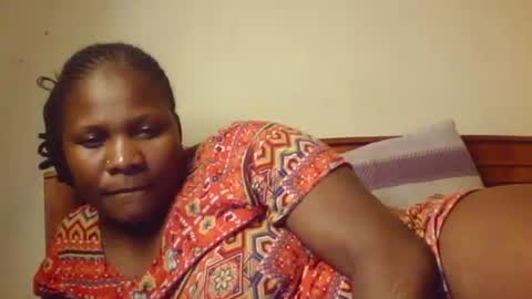 mwekas568403 online show from 09.27.25