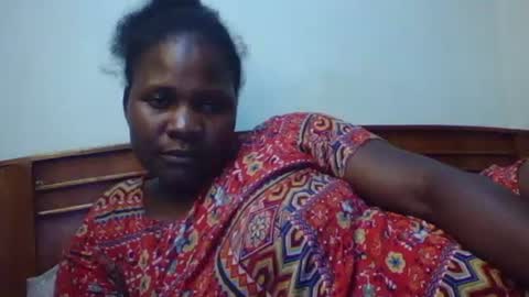 mwekas568403 online show from 10.13.25