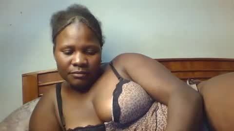 mwekas568403 online show from 10.14.25