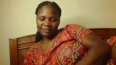 mwekas568403 online show from 10.25.25