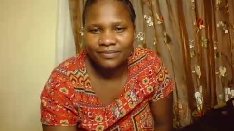 mwekas568403 online show from 11.13.25