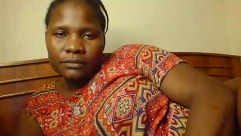 mwekas568403 online show from 11.19.25