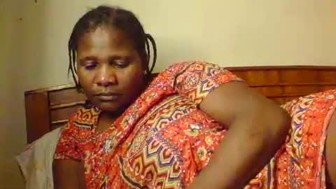 mwekas568403 online show from 11.23.25