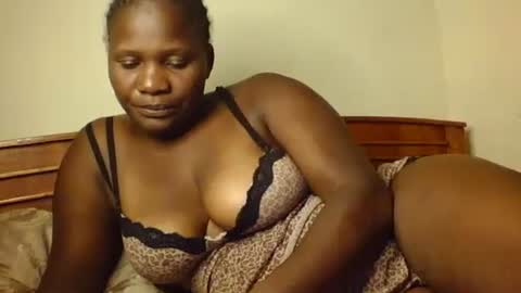 mwekas568403 online show from 12.04.25