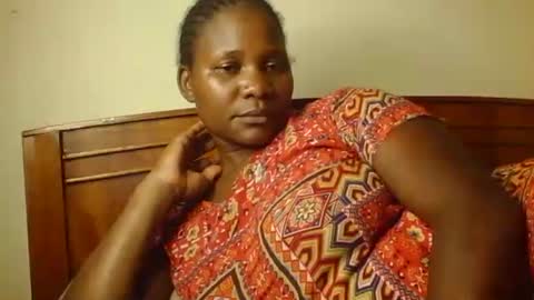 mwekas568403 online show from 12.18.25