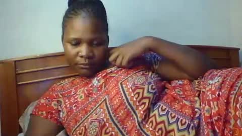 mwekas568403 online show from 01.17.26