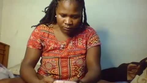 mwekas568403 online show from 02.07.26