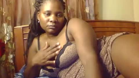 mwekas568403 online show from 02.08.26