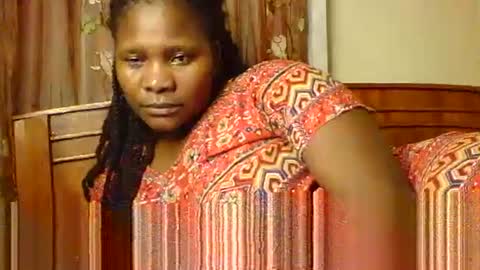 mwekas568403 online show from 02.21.26