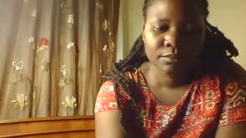 mwekas568403 online show from 02.22.26