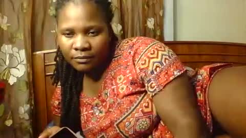 mwekas568403 online show from 02.23.26