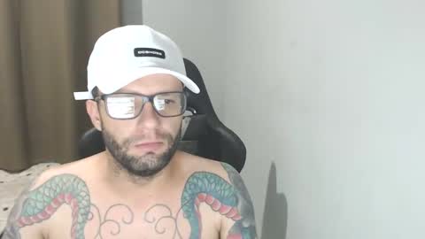 mwmgaara online show from 01.04.25