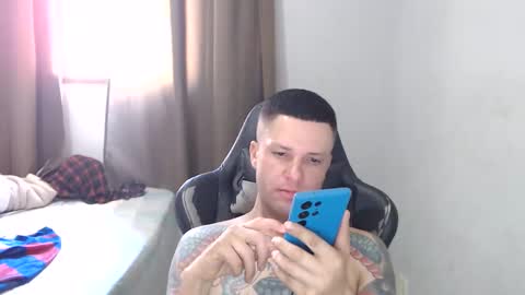 mwmgaara online show from 10.23.25