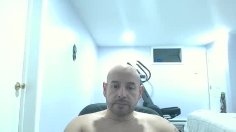 Maximus online show from 03.05.26