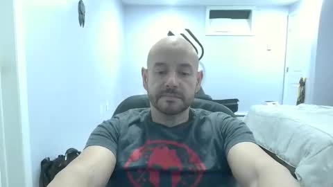 Maximus online show from 03.26.26