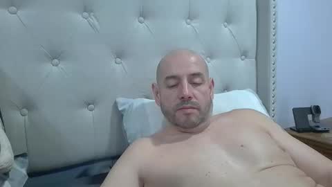 Maximus online show from 03.27.26