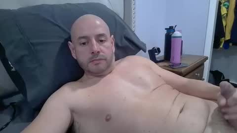 Maximus online show from 04.01.26