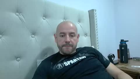 Maximus online show from 04.28.26