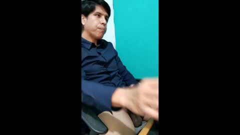 mx_sex_fun online show from 01.14.26