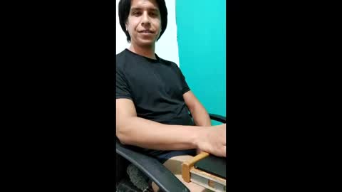 mx_sex_fun online show from 02.12.26