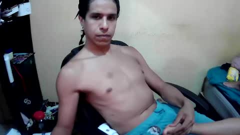 Snapshot of mx_sex_fun chatting on 07.17.26 mx_sex_fun online show from 07.17.26