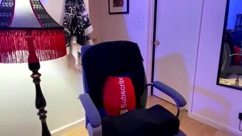 mxscary online show from 02.09.25