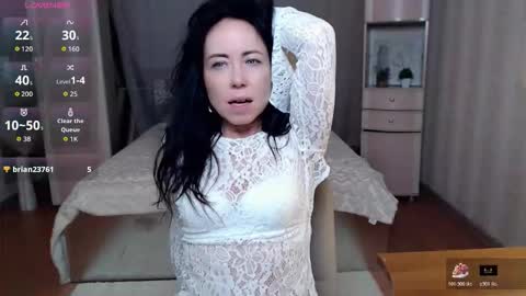 my3life online show from 03.20.26