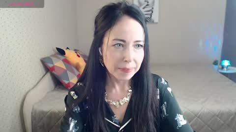 my3life online show from 04.17.26