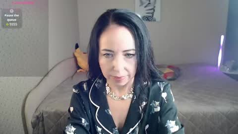 my3life online show from 05.13.26