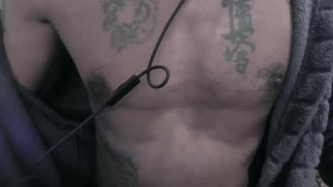 my432687 online show from 12.04.24