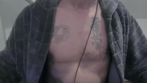 my432687 online show from 01.02.25