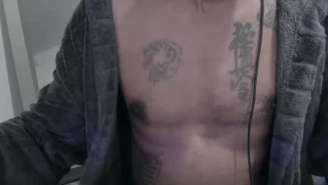 my432687 online show from 01.07.25