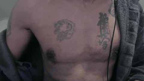 my432687 online show from 01.10.25