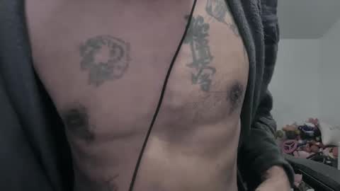 my432687 online show from 01.22.25