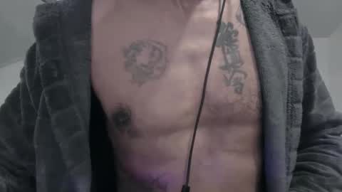 my432687 online show from 01.23.25