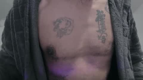 my432687 online show from 01.31.25