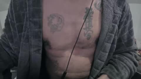 my432687 online show from 02.02.25