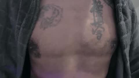 my432687 online show from 02.23.25