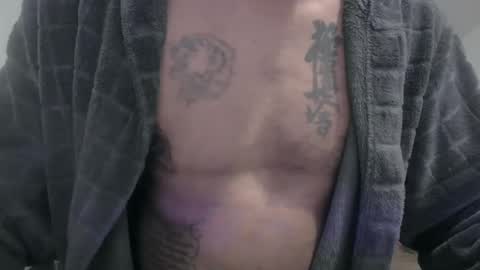 my432687 online show from 03.07.25