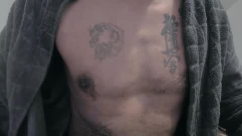 my432687 online show from 03.08.25