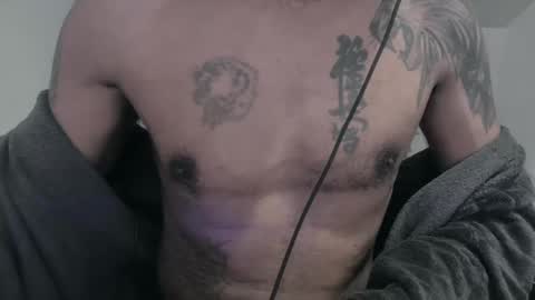 my432687 online show from 03.09.25