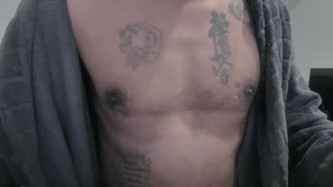 my432687 online show from 03.11.25